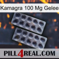 Kamagra 100Mg Jelly 31